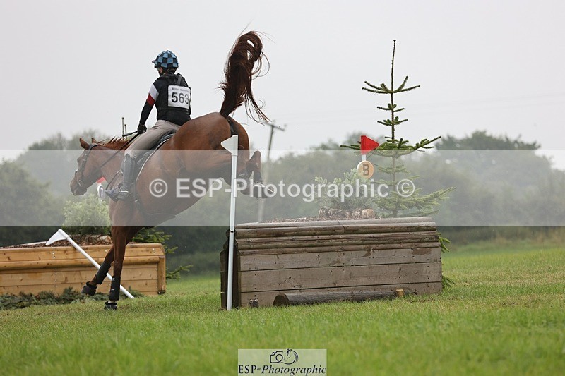 240901A-152240-10829 - 563-Bonnie.Parker-UNNAMED.(818738)