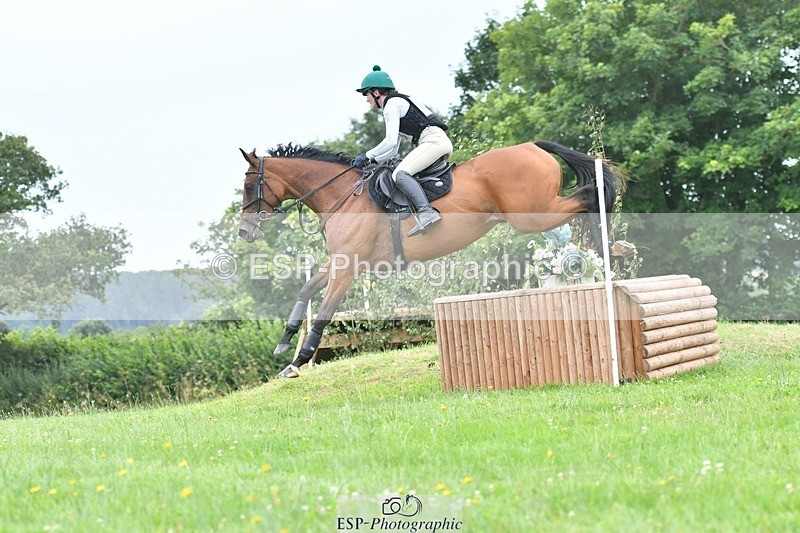 240803-123945-04260 - 118-Millie_Godfrey-HEPBURN