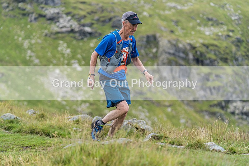 Kentmere-749 - Kentmere Horseshoe Fell Race Sunday 21st July 2024