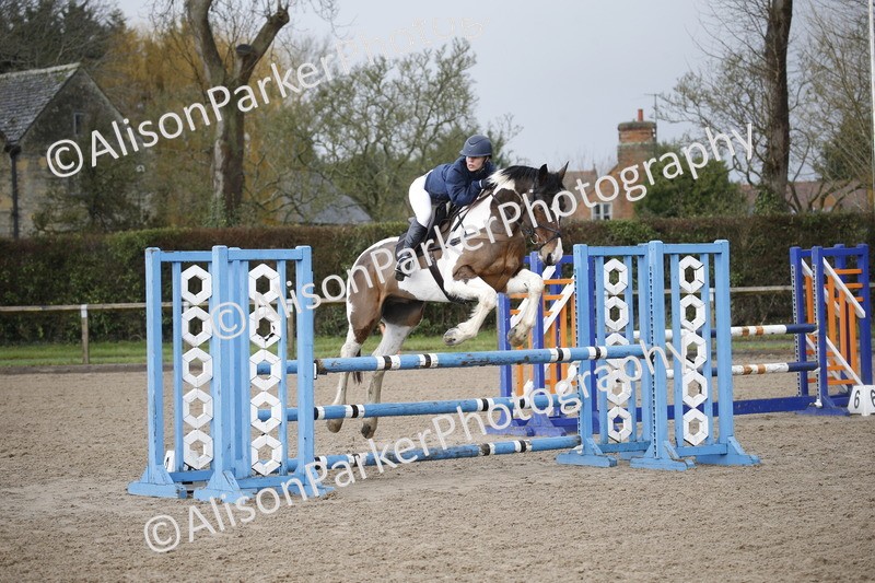 20260125-0407 - Class 3 - 1.00m