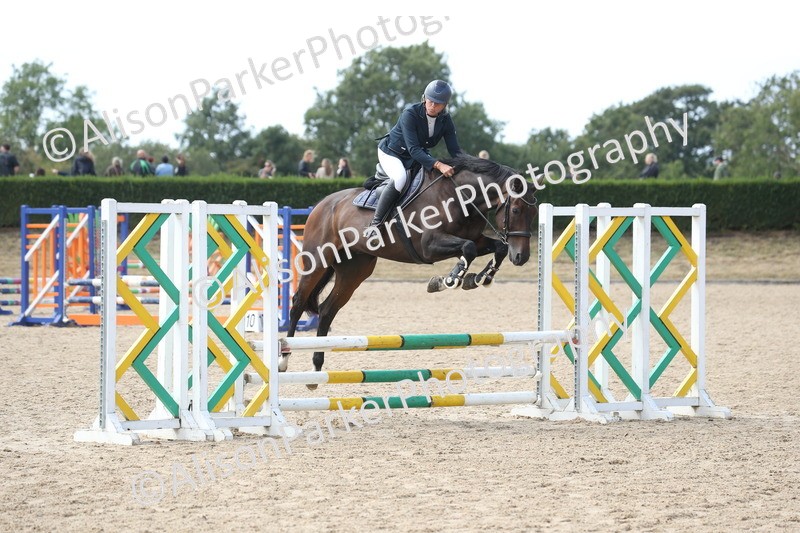 20250831-1390 - Class 5 - 80cm