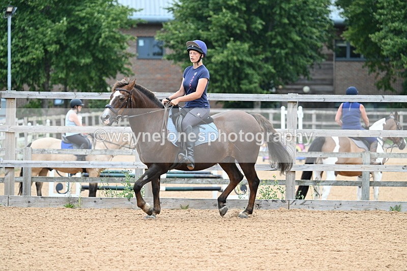 WJ7_7806 - Poles 10:00am