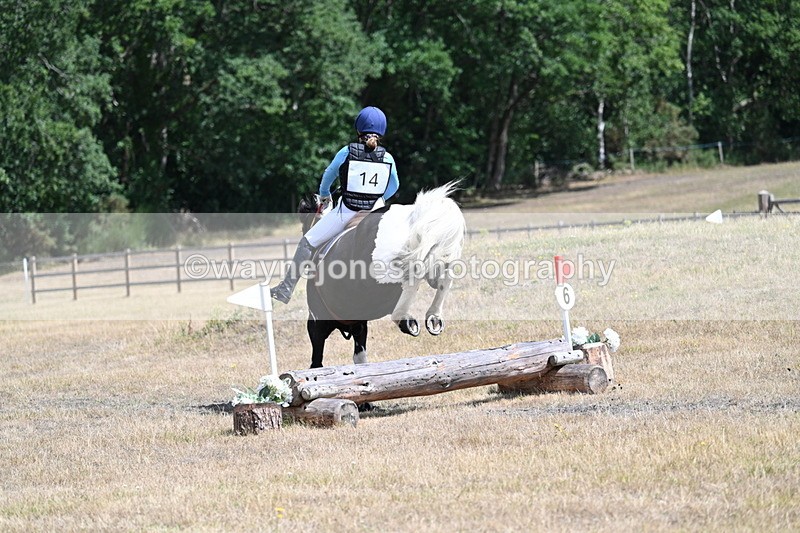 WJ7_0242 - 40cm Time 11:47 to 12:01