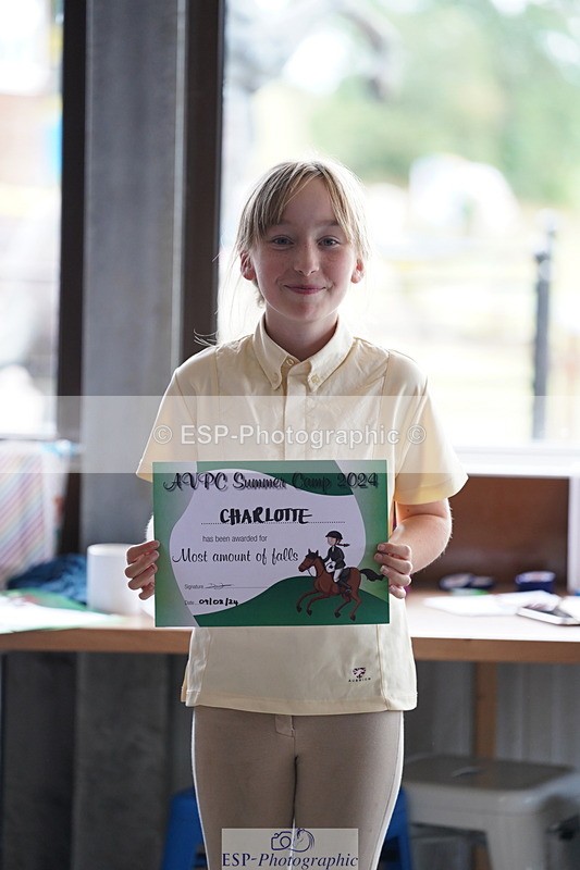 240809A-151832-01346 - Awards