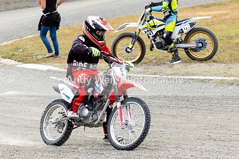 20180714-RS7D-8E0A7122 - Ride & Skid It 14th July 2018