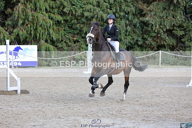 250829A-174418-03489 - Cls 10 Discovery and 1m Open