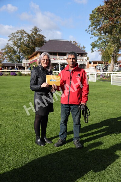 yr08102022r3-26 - Race 3 2.40pm The Coral 'Beaten-by-a-Length' Free Bet Handicap