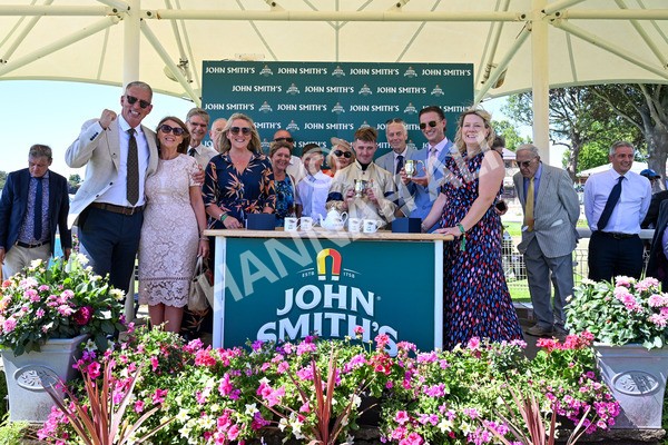 120725-Race 2-Washington Heights-0258 - Race 2 2.35pm John Smith's City Walls Stakes