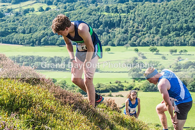 Loweswater Show-279 - Loweswater Show Junior & Senior Fell Races Sunday 3rd September 2023