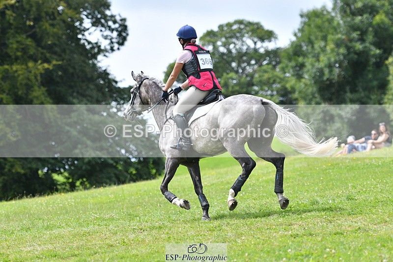 240804-115105-11878 - 366-Kathryn_Carmody-JOSELITO