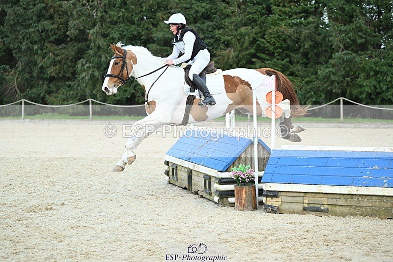 250309A-163455-02384 - Cls 04 100cm