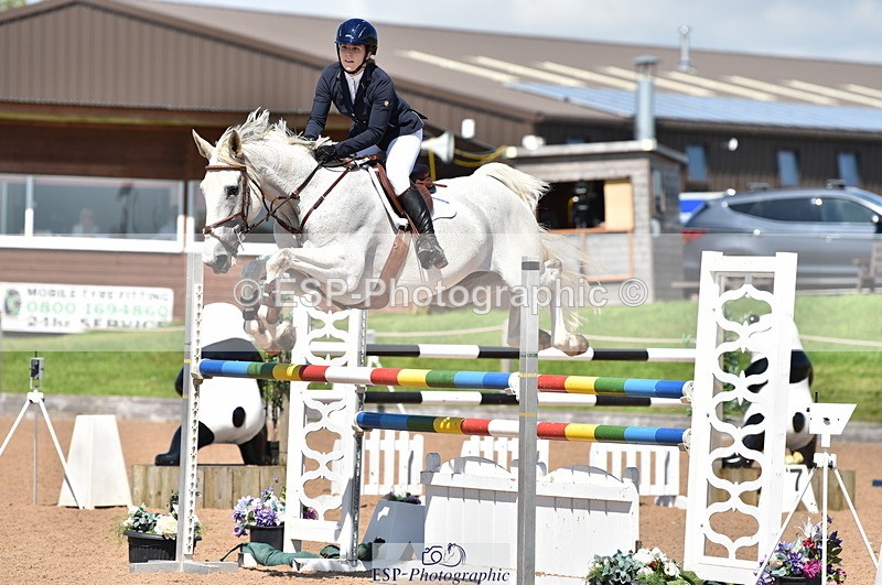 230810A-123718-01099 - Cls 7 1.20m Open