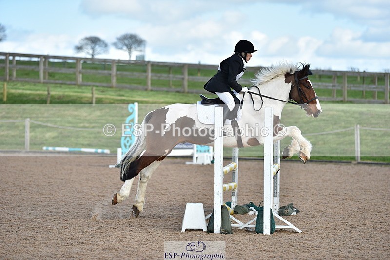 240324A-132758-03181 - 80cm Start to 13.45