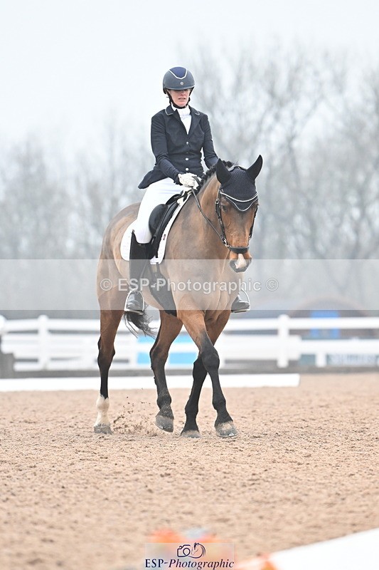 240217A-121814-02164 - 217-Louisa.Spencer.Smith-Lady.Natalie