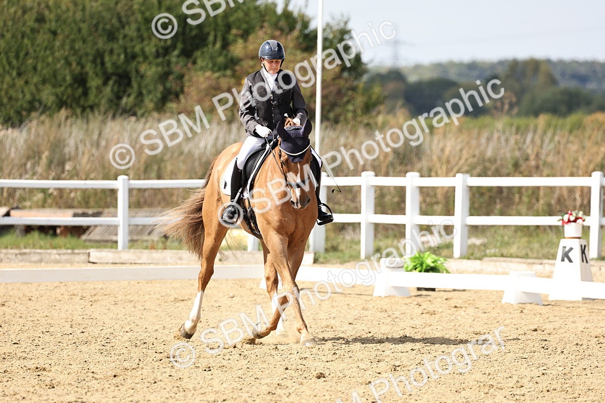 SBM_014661 - Class 5 - Elementary 4