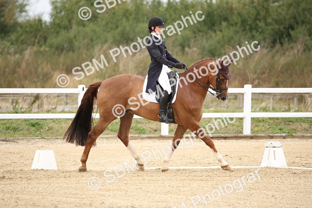 SBM_020206 - Class 26 - PSG Silver