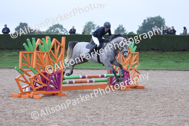 20250928-0372 - Class 3 - 60cm