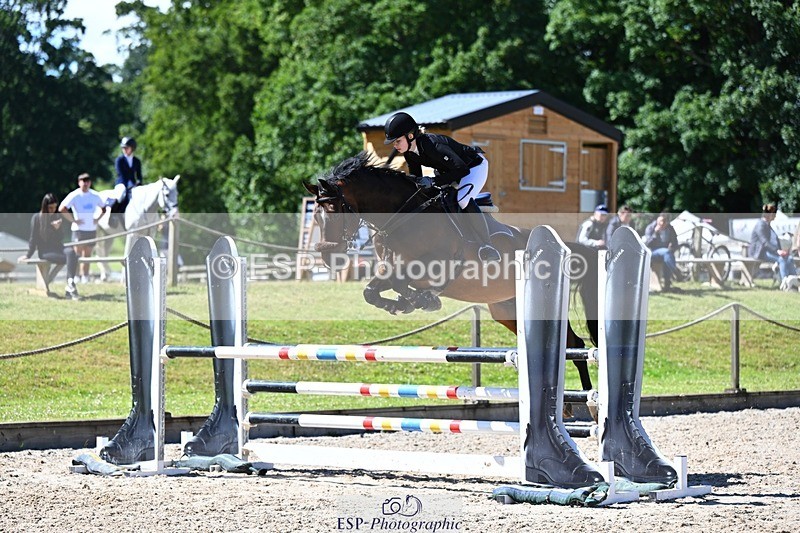 240706-153941-17360 - Cls 38 Discovery and 1m Open