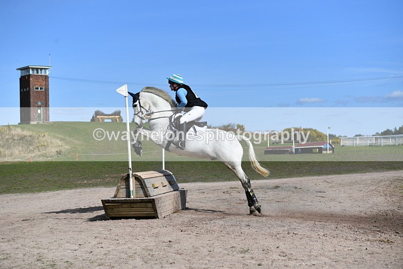 WJ5_8704 - Time 14:48 to 15:04