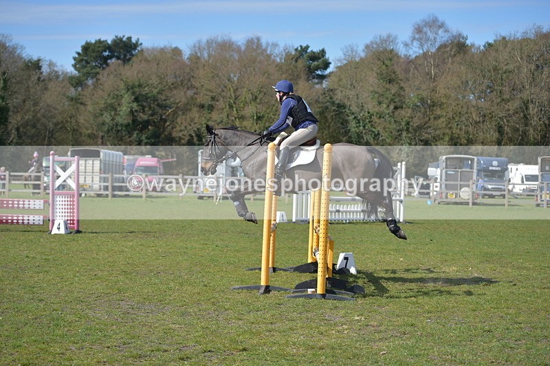 NGP_0781 - Time 10:58 to 11:37