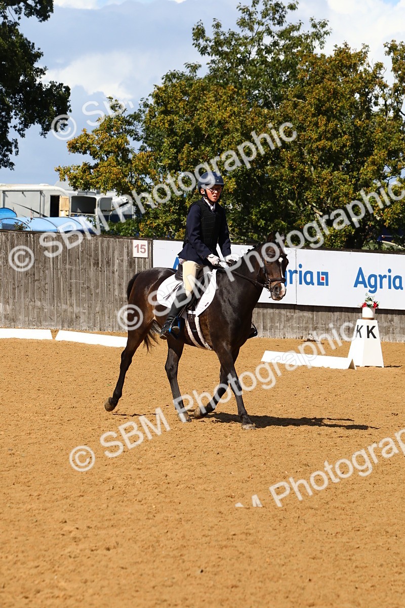 SBM_20919 - D5 - Small Tour Championshop Intro 2