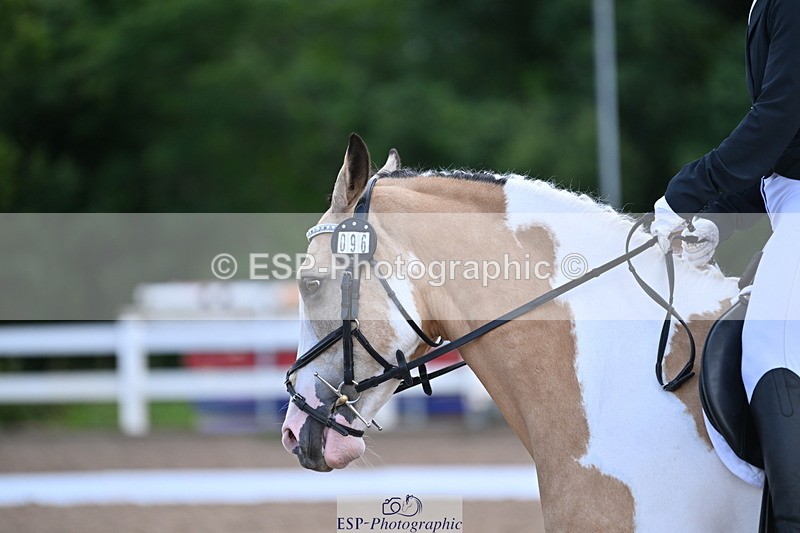 240706A-111254-01004 - Cls 2B Snr Prelim 13