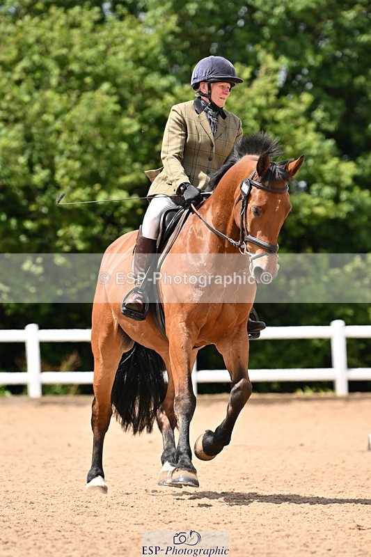 240622A-132916-11673 - Cls 4A Prelim 18