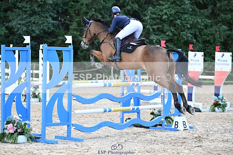 241025-094258-05150 - 102-Holly.Morris-ROYALE.LOUIS