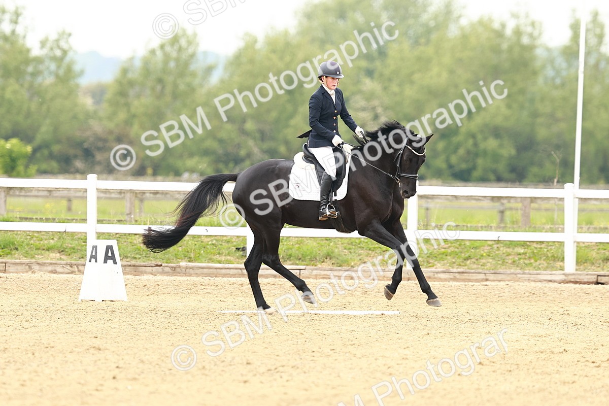 SBM_000474 - Class 3 - Prelim 4