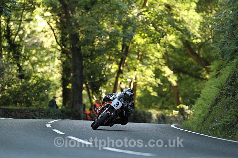 FOM_1342 - F1/F2 Classic TT