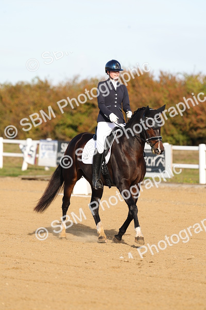 SBM_009207 - Class 1 - P4