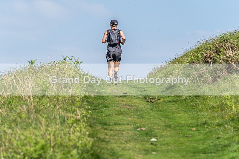 Two Tops-397 - Two Tops Fell Race Saturday 18th May 2024