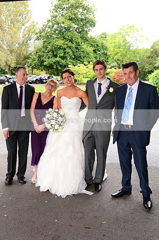 WAL_1437 - Adam and Lorraine