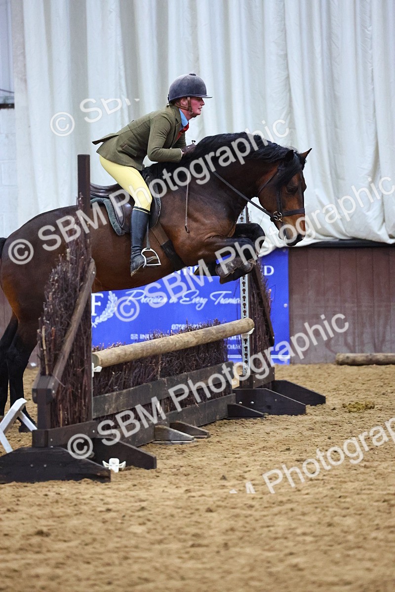 SBM_003335 - Class 36 - 70cm Training Stakes