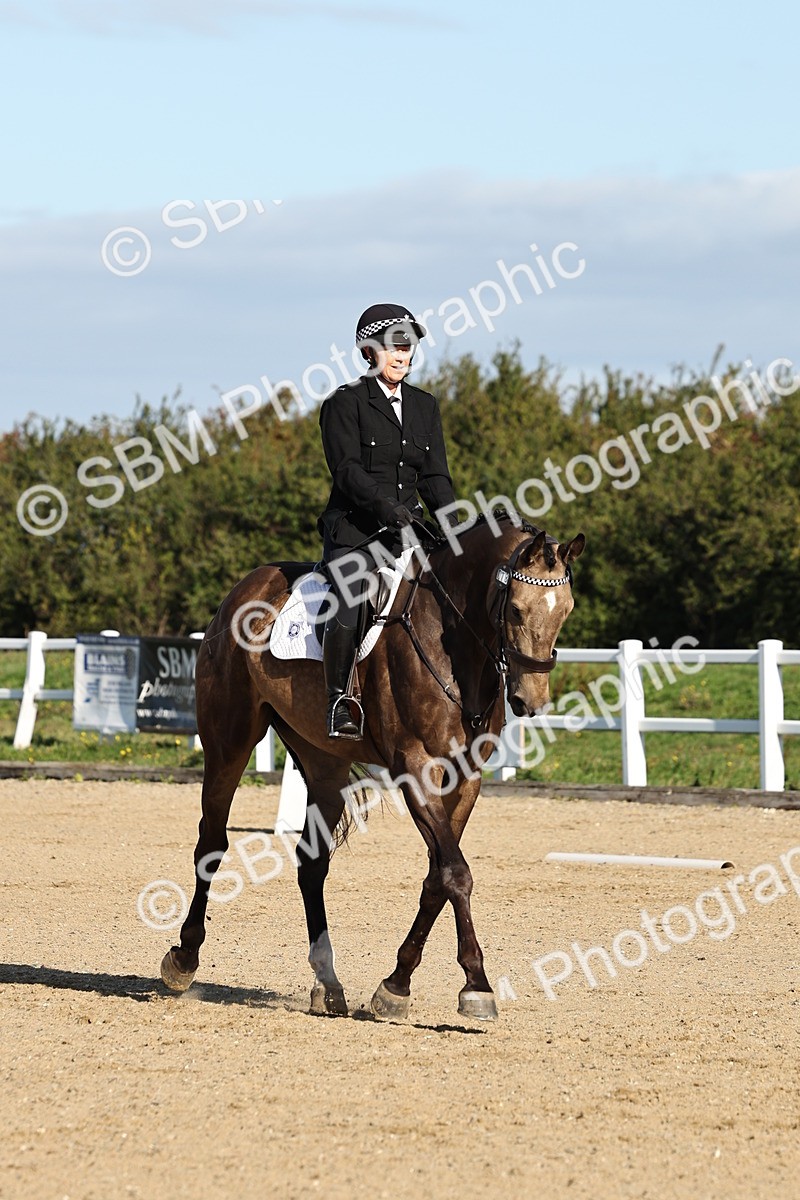 SBM_003186 - Class 66 - Intro 3