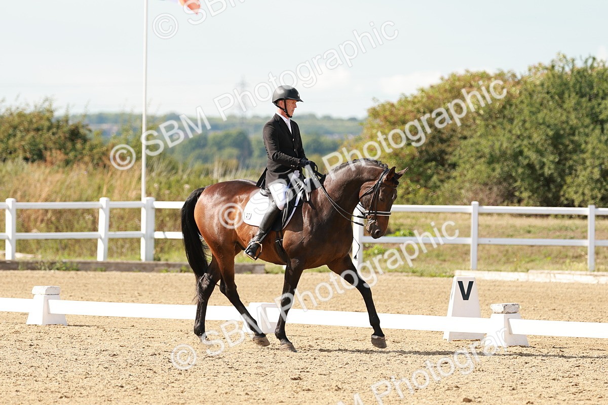 SBM_002677 - Class 16 - PYO Advanced