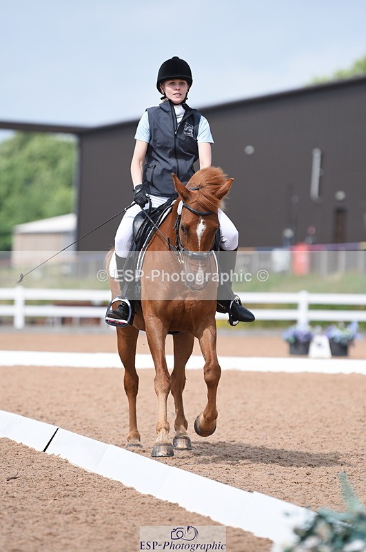 230701A-153758-07440 - Cls 11 Novice 34