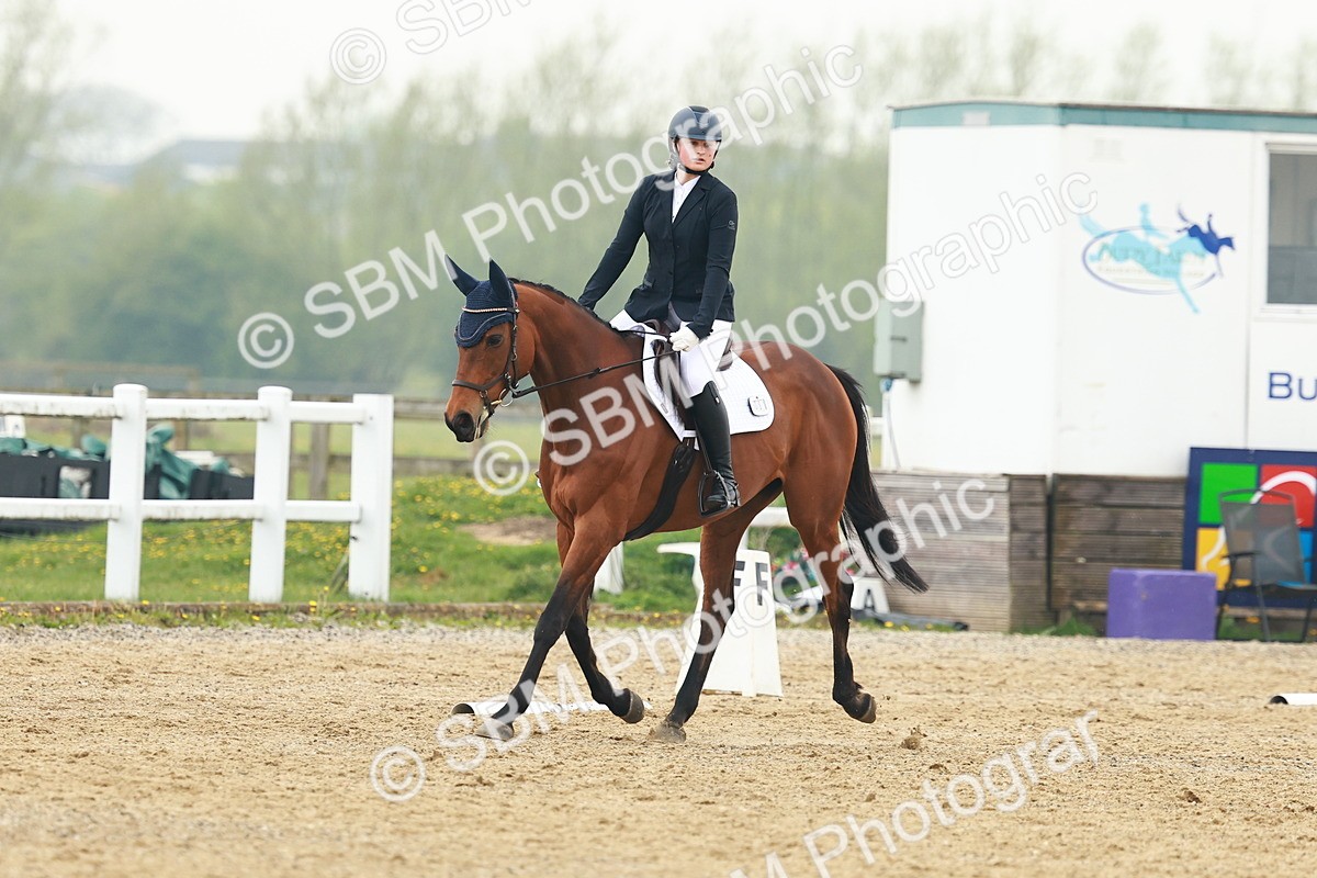 SBM_000587 - Class 4 - P5