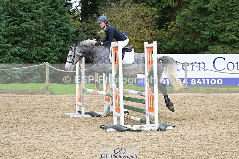 240929-131637-00913 - Cls 2 80-85cm 12.15 to End