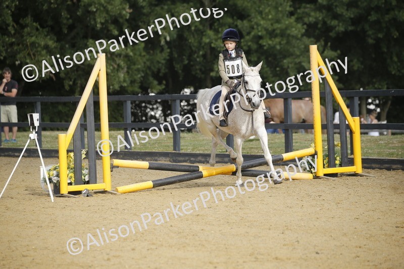 20250622-1229 - 40cm