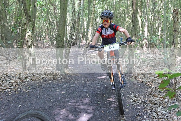 A41A8396 - MTB East Round 8 Betteshanger Kent 15th June 2025 Under 12s