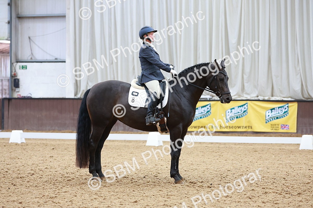 SBM_007605 - Class 4-5-6 - Prel 3-Novice 2-Ele 2