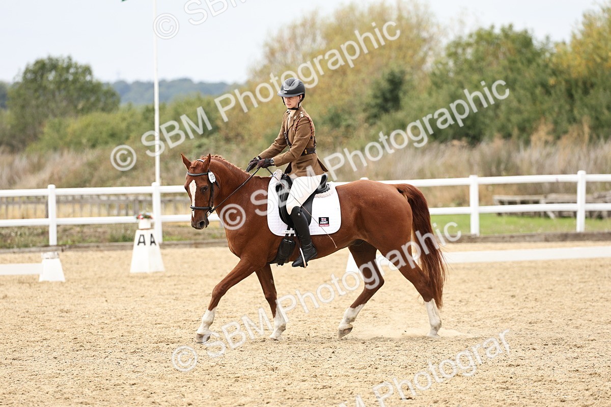 SBM_019595 - Class 18 - Elementary 5