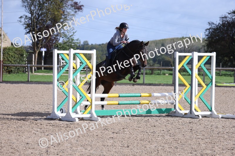 20251005-0578 - Class 4 - 70cm