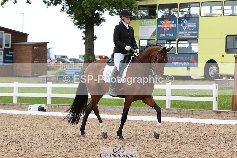 240622A-104751-09370 - Cls 27 BD Novice 37A