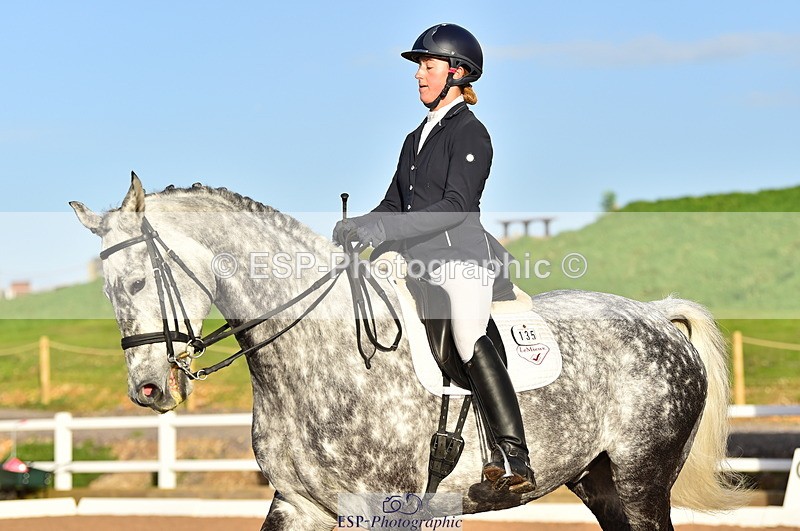 231104A-145250-02202 - Cls 13 Adv Medium 91