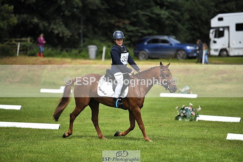 230826-121445-19355 - PC 70 Start to 1pm