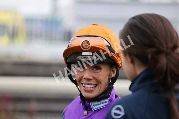 yr22072022r7-7 - Race 7 8.25pm The Sky Bet Go-Racing-In-Yorkshire Summer Festival Stakes