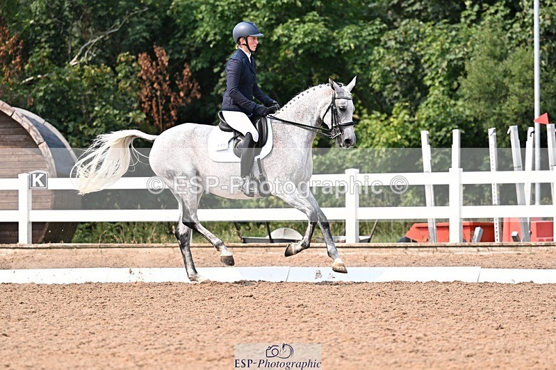 250816-145334-05483 - 149-Sophie.HawkeRAINBOW.DREAM