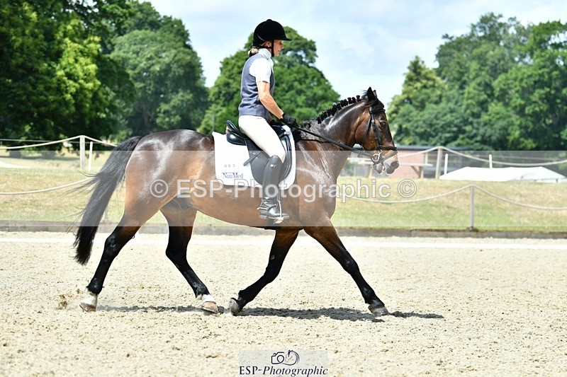 230623-122756-02228 - Cls 4 Novice 37Q Start to 12.35 break